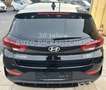 Hyundai i30 -1.5T-48V N-LINE-LED-SHZ-LHZ-18"-PDC+Kame Schwarz - thumbnail 4