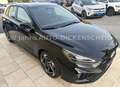 Hyundai i30 -1.5T-48V N-LINE-LED-SHZ-LHZ-18"-PDC+Kame Schwarz - thumbnail 7