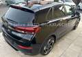 Hyundai i30 -1.5T-48V N-LINE-LED-SHZ-LHZ-18"-PDC+Kame Schwarz - thumbnail 5