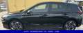 Hyundai i30 -1.5T-48V N-LINE-LED-SHZ-LHZ-18"-PDC+Kame Schwarz - thumbnail 2
