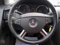 Mercedes-Benz R 320 320CDI 4M Aut. Grau - thumbnail 6