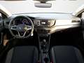 Volkswagen Polo 1.0 Fresh LED/Shz/Alu/App/PDC/GRA Silber - thumbnail 18