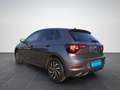 Volkswagen Polo 1.0 Fresh LED/Shz/Alu/App/PDC/GRA Silber - thumbnail 5
