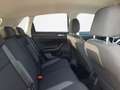 Volkswagen Polo 1.0 Fresh LED/Shz/Alu/App/PDC/GRA Silber - thumbnail 16