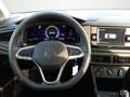 Volkswagen Polo 1.0 Fresh LED/Shz/Alu/App/PDC/GRA Silber - thumbnail 17