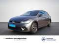 Volkswagen Polo 1.0 Fresh LED/Shz/Alu/App/PDC/GRA Silber - thumbnail 1