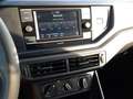 Volkswagen Polo 1.0 Fresh LED/Shz/Alu/App/PDC/GRA Silber - thumbnail 20