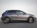 Volkswagen Polo 1.0 Fresh LED/Shz/Alu/App/PDC/GRA Silber - thumbnail 8