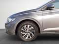 Volkswagen Polo 1.0 Fresh LED/Shz/Alu/App/PDC/GRA Silber - thumbnail 23