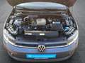 Volkswagen Polo 1.0 Fresh LED/Shz/Alu/App/PDC/GRA Silber - thumbnail 22