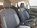 Volkswagen Polo 1.0 Fresh LED/Shz/Alu/App/PDC/GRA Silber - thumbnail 14
