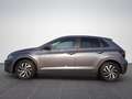 Volkswagen Polo 1.0 Fresh LED/Shz/Alu/App/PDC/GRA Silber - thumbnail 4