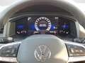 Volkswagen Polo 1.0 Fresh LED/Shz/Alu/App/PDC/GRA Silber - thumbnail 10