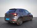 Volkswagen Polo 1.0 Fresh LED/Shz/Alu/App/PDC/GRA Silber - thumbnail 7