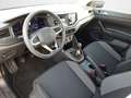 Volkswagen Polo 1.0 Fresh LED/Shz/Alu/App/PDC/GRA Silber - thumbnail 12