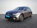 Volkswagen Polo 1.0 Fresh LED/Shz/Alu/App/PDC/GRA Silber - thumbnail 2