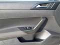 Volkswagen Polo 1.0 Fresh LED/Shz/Alu/App/PDC/GRA Silber - thumbnail 11