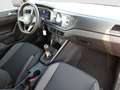 Volkswagen Polo 1.0 Fresh LED/Shz/Alu/App/PDC/GRA Silber - thumbnail 15