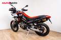 Aprilia Tuareg - thumbnail 7
