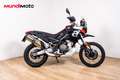Aprilia Tuareg - thumbnail 1