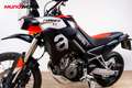 Aprilia Tuareg - thumbnail 9