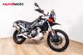 Aprilia Tuareg - thumbnail 2