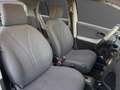 Toyota Yaris Yaris 100 VVT-i Confort MultiMode Blanc - thumbnail 4