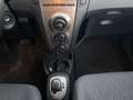 Toyota Yaris Yaris 100 VVT-i Confort MultiMode Blanc - thumbnail 8
