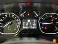 Peugeot Traveller Business VIP BlueHDi 130KW EAT8 Standard Gris - thumbnail 22