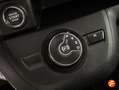 Peugeot Traveller Business VIP BlueHDi 130KW EAT8 Standard Gris - thumbnail 29