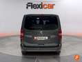 Peugeot Traveller Business VIP BlueHDi 130KW EAT8 Standard Gris - thumbnail 8