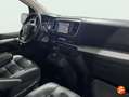 Peugeot Traveller Business VIP BlueHDi 130KW EAT8 Standard Gris - thumbnail 12
