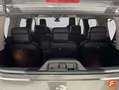 Peugeot Traveller Business VIP BlueHDi 130KW EAT8 Standard Gris - thumbnail 11