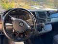 Volkswagen T6 California 2.0TDI BMT Beach 4M 110kW Fehér - thumbnail 7