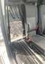 Ford Transit Connect 200 L1 Trend 1.5 Tdci 100cv Bianco - thumbnail 8