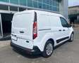 Ford Transit Connect 200 L1 Trend 1.5 Tdci 100cv Bianco - thumbnail 3