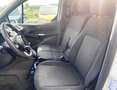 Ford Transit Connect 200 L1 Trend 1.5 Tdci 100cv Bianco - thumbnail 6
