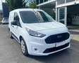 Ford Transit Connect 200 L1 Trend 1.5 Tdci 100cv Bianco - thumbnail 1