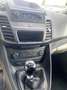 Ford Transit Connect 200 L1 Trend 1.5 Tdci 100cv Bianco - thumbnail 7
