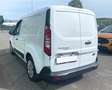Ford Transit Connect 200 L1 Trend 1.5 Tdci 100cv Bianco - thumbnail 4