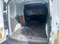 Ford Transit Connect 200 L1 Trend 1.5 Tdci 100cv Bianco - thumbnail 9
