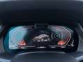 BMW X6 M-Pack*Pano*Head Up*Trekhaak*Laserlights*Carplay Negro - thumbnail 38