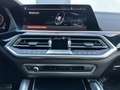 BMW X6 M-Pack*Pano*Head Up*Trekhaak*Laserlights*Carplay Negro - thumbnail 39