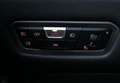BMW X6 M-Pack*Pano*Head Up*Trekhaak*Laserlights*Carplay Negro - thumbnail 31