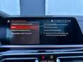 BMW X6 M-Pack*Pano*Head Up*Trekhaak*Laserlights*Carplay Negro - thumbnail 46