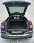 BMW X6 M-Pack*Pano*Head Up*Trekhaak*Laserlights*Carplay Negro - thumbnail 15