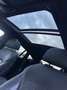 BMW X6 M-Pack*Pano*Head Up*Trekhaak*Laserlights*Carplay Negro - thumbnail 21