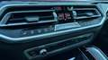 BMW X6 M-Pack*Pano*Head Up*Trekhaak*Laserlights*Carplay Negro - thumbnail 32