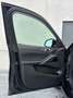 BMW X6 M-Pack*Pano*Head Up*Trekhaak*Laserlights*Carplay Negro - thumbnail 17