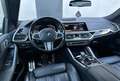 BMW X6 M-Pack*Pano*Head Up*Trekhaak*Laserlights*Carplay Negro - thumbnail 22